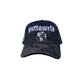 Guttawrld Premium Trucker Hat